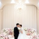 [달밤스냅]수원sy컨벤션웨딩홀 본식스냅후기/sy컨벤션 본식스냅추천