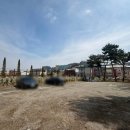 수원-0759 | 화성 정남면 맛집 남다른샤브 보통리 저수지 맛집 샤브샤브 후기