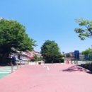 도당중학교 이미지