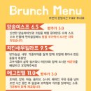 마고노더니스
