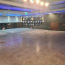 문화회관사거리 2 네이버블로그