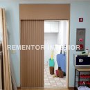 창호초등학교병설유치원 이미지