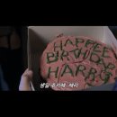 베르세종 이미지