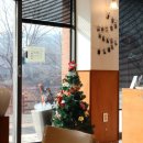 운중로146번길 이미지