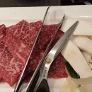 1번가 소갈비 이미지