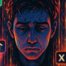 스파이더맨 주유소 이미지