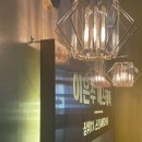 이은주한의원 | 강남역 에스테틱 _ 이은주 에스테틱 1회차