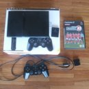 위닝박스 이미지