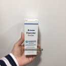 연세이동훈피부과의원 이미지