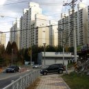 죽전공원 화장실 이미지