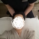 씨엠헤어 - 서대문구 세검정로3길 63 | 강남 두피관리 엠엠씨엠MMCM 두피 마사지 힐링 후기