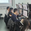 디테일수원지점