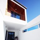 두채풀빌라 펜션 이미지