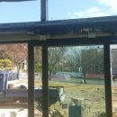 경일편의점 이미지