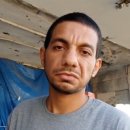 지금나와. 여기가자 이미지