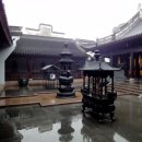 수향고진 답사자료 2. - 우전고진(乌镇古镇) 이미지