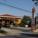 등나무가든 이미지