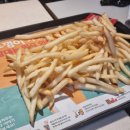 닉스&녹스노래연습장 이미지