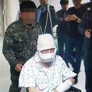 군부대 뒤 SBS
