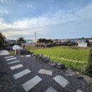 선흘주택 이미지