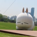 용산 어린이정원 예약 관람 후기 가는 법
