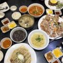 슈엔 이미지