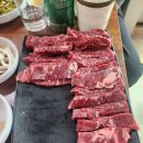 우리한우셀프 이미지