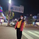 지유국밥 네이버블로그
