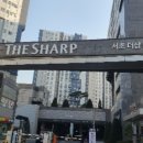 내곡동411 이미지