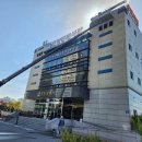 군산장례식장 이미지