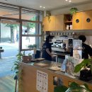 홉(HOPE) | 내돈내산 광주 동명동 카페 홉커피 솔직 후기