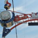 평리 공영주차장 이미지