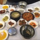 순천만 메추리 이미지