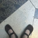 돈카츠마켓산본점 | 아직 4월의 나날들을 쓰는 나, 정상인가요?