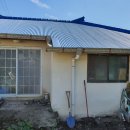 제주지방경찰청 이미지