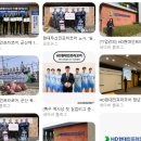 군산디젤센터 | 가이드｜디시 평, 연봉, 근무환경까지 지원 자격, 면접, 실제 근무 후기 채용 정보, 복지 한 번에 정리