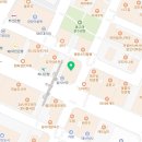 더필의원 이미지