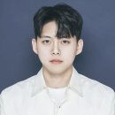 동호이지 이미지