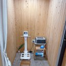 창원키다리한약국 이미지