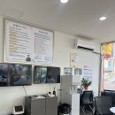 안전뱅크 | 인천타이어교체! 다양하고 가성비 좋은 타이어뱅크 초지대교점, 안전하고 신속한 작업으로 만족했던 후기