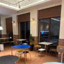 스마일베이커리 이미지