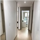 훼미리타운 이미지