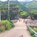 송정상회 이미지