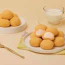 중동떡집 이미지