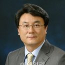 한양직업능력개발