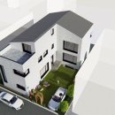 건축사사무소 누리 이미지