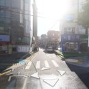 마천푸른솔약국 이미지