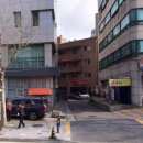 고은온누리약국 이미지