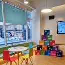 은평어린이영어도서관 (평생학습관 1층) 이미지