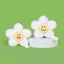 플라워돌스 이미지